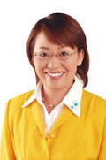 �N���b�N����Ɓu�J���[�摜�i2006�N�B�e�^���ʁj�v�摜���J���܂��B