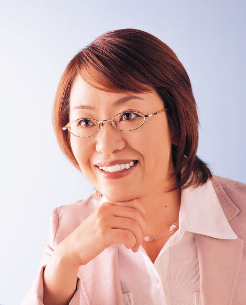 2006年06月 ダウンロード 成宮まり子 日本共産党