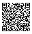 http://www.narumiya.info/blog/mt4i.cgi