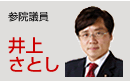 �Q�c�@�c���E���N�m