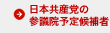 �Q�c�@�c���I���@�\�����