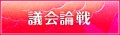 �c��_��